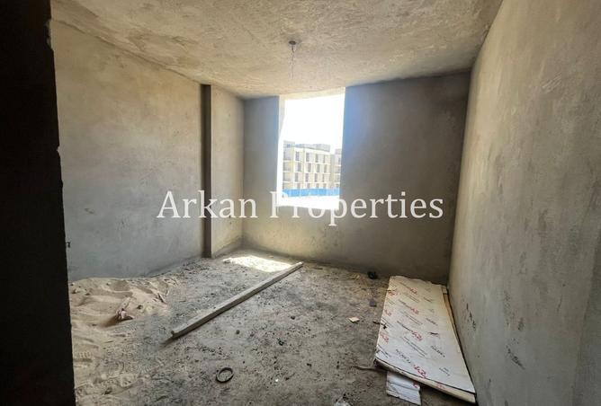 8117466 - Property Main Image