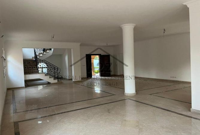 7908671 - الصورة الرئيسية للعقار