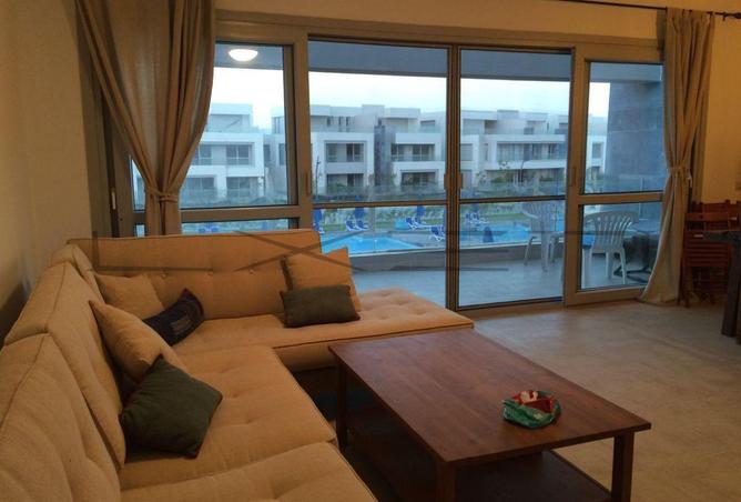 7706196 - صورة العقار 2