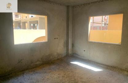 Apartment - 3 Bedrooms - 1 Bathroom for sale in Al Andalus Buildings - Al Andalus District - New Cairo City - Cairo
