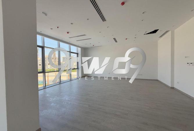 8163317 - صورة العقار 2