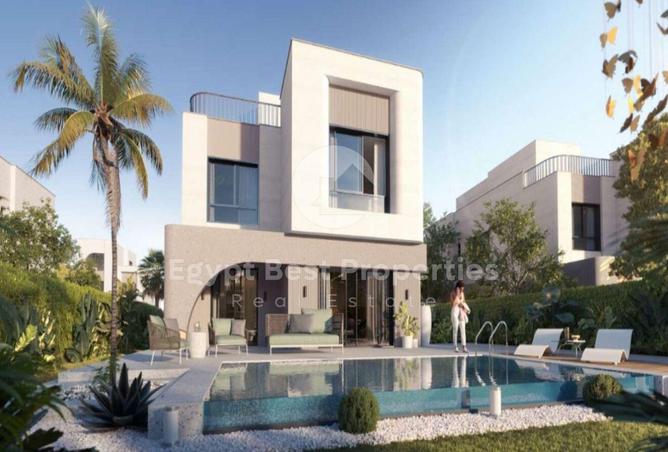 8321115 - Property Image 3