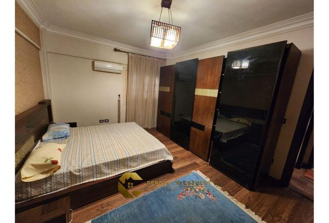 8319774 - Property Main Image