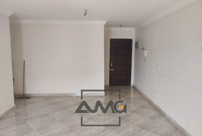 8310964 - Property Image 2