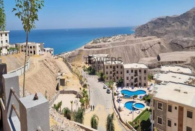 8235296 - الصورة الرئيسية للعقار