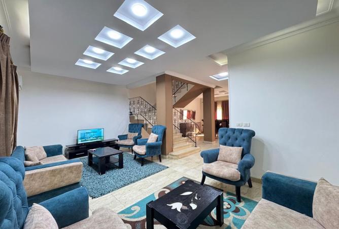 8207154 - صورة العقار 2