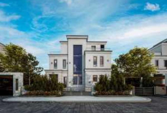 8203386 - صورة العقار 2