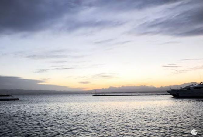 8007113 - Property Image 3