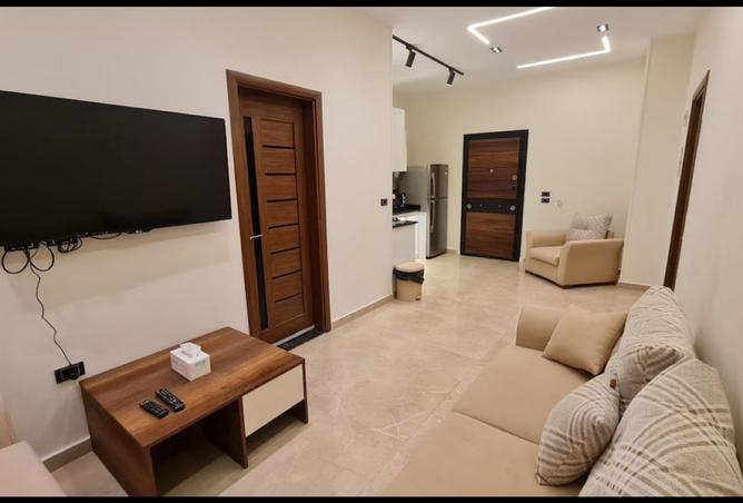 8229534 - Property Main Image