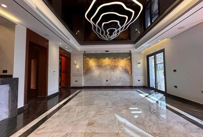 8242228 - Property Image 2