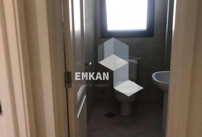 8167482 - Property Image 2