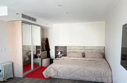 شقة - 1 حمام للايجار في بارك سايد ريزيدنس - أبراج زيد - كمبوندات الشيخ زايد - الشيخ زايد - الجيزة