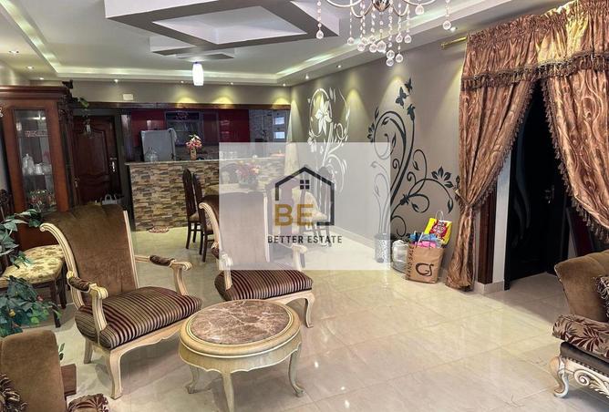 7646025 - صورة العقار 2