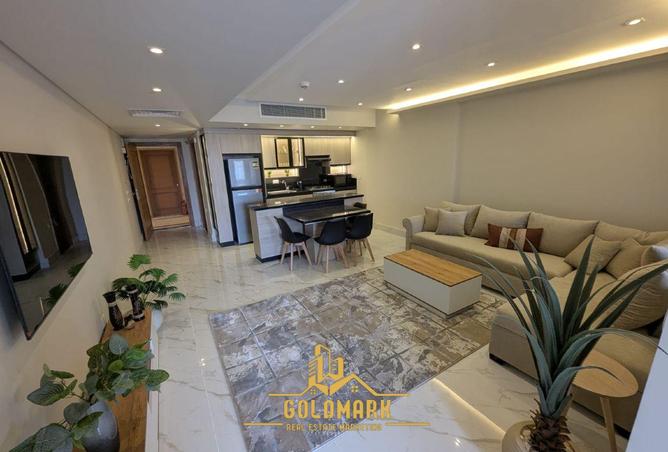 8483012 - Property Main Image