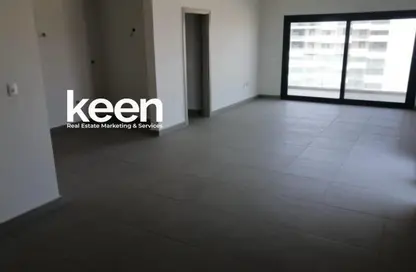 Apartment - 2 Bedrooms - 2 Bathrooms for sale in Al Burouj Compound - El Shorouk Compounds - Shorouk City - Cairo