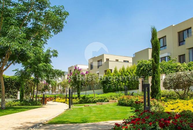 8177888 - الصورة الرئيسية للعقار