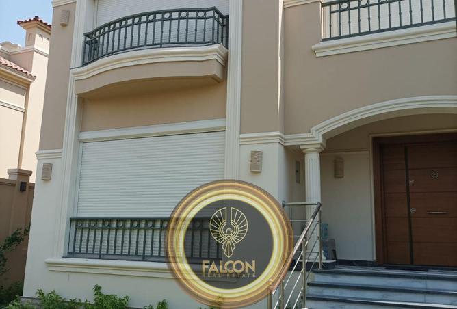 8478363 - Property Image 3