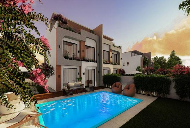 8407262 - صورة العقار 2