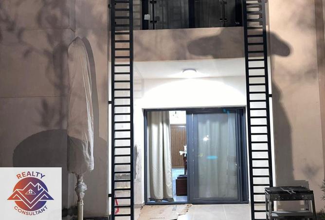 8265391 - صورة العقار 3