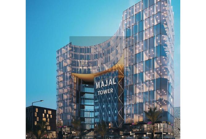 8166209 - صورة العقار 2