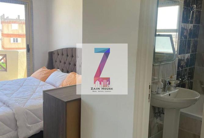 8555180 - صورة العقار 3