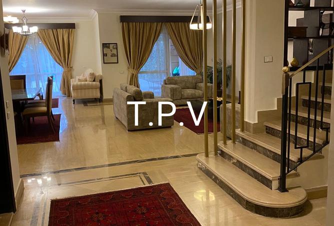 8279244 - الصورة الرئيسية للعقار