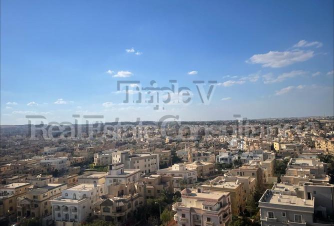 8042363 - الصورة الرئيسية للعقار