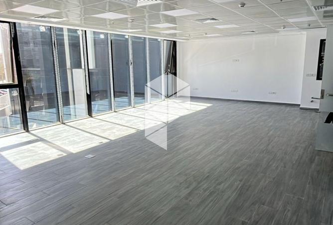 8188793 - Property Image 2