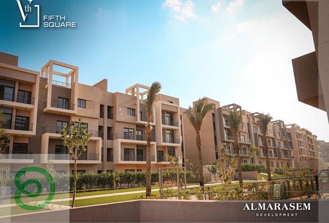 8403658 - صورة العقار 3