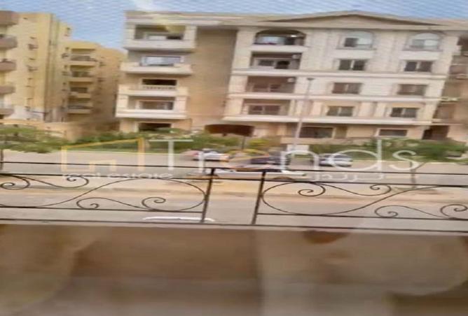 8409621 - صورة العقار 3