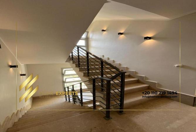 8285891 - صورة العقار 2