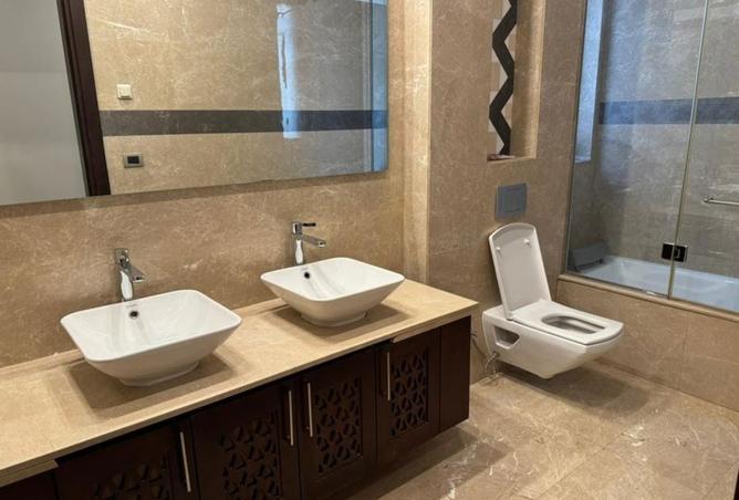 8559364 - صورة العقار 3