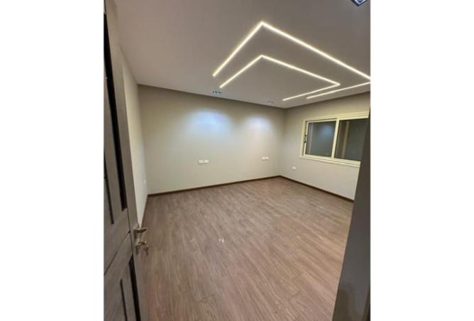 7915408 - صورة العقار 3