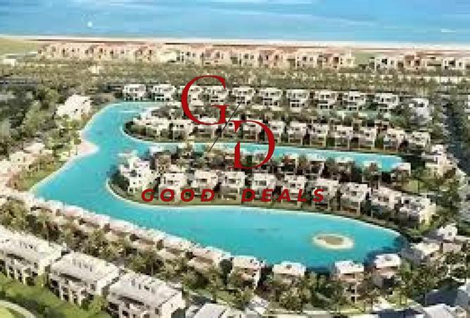 8149224 - صورة العقار 3