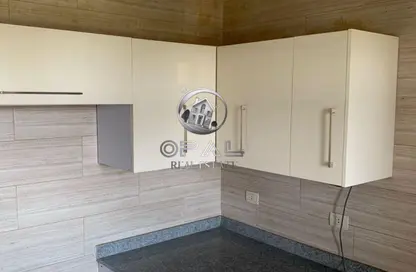 Apartment - 2 Bedrooms - 2 Bathrooms for sale in Casa - Sheikh Zayed Compounds - Sheikh Zayed City - Giza