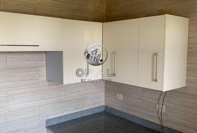 8073196 - Property Main Image