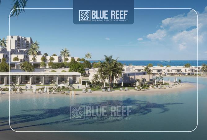 8286264 - Property Image 2