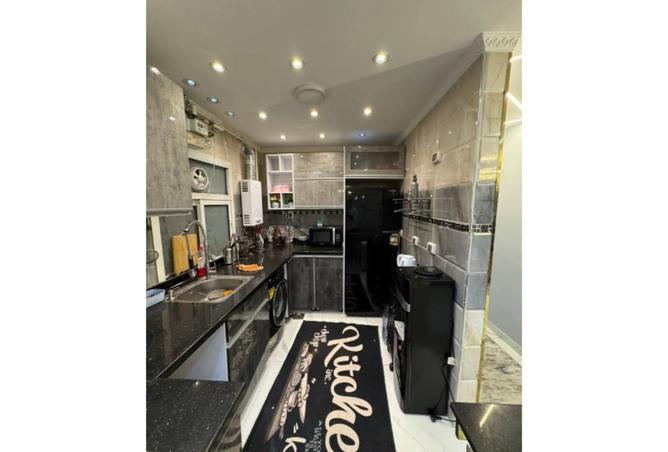 8347387 - Property Image 2