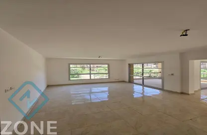 Apartment - 3 Bedrooms - 3 Bathrooms for sale in Madinaty - Cairo