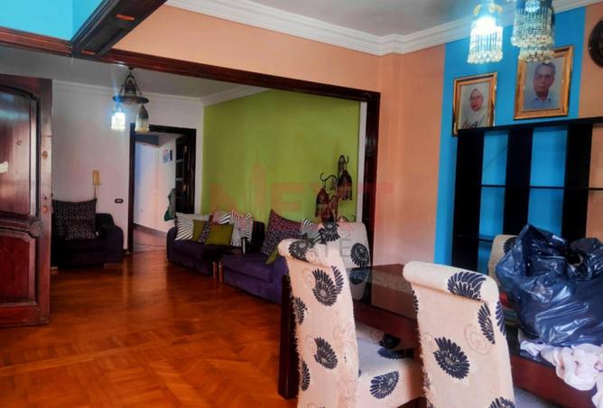 8074632 - صورة العقار 3