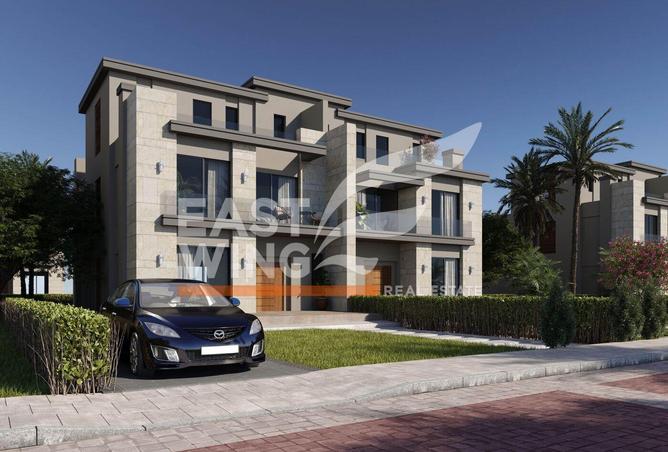 7973479 - Property Main Image