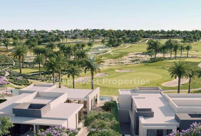 8427603 - Property Main Image