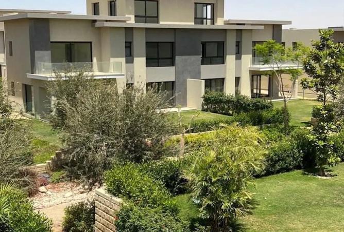 8496591 - Property Main Image