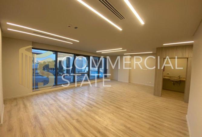 8464677 - الصورة الرئيسية للعقار