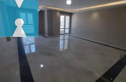 Apartment - 3 Bedrooms - 3 Bathrooms for sale in Zayed Dunes - 6th District - Sheikh Zayed City - Giza