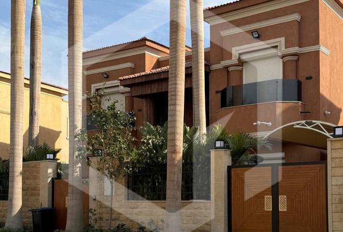 8455219 - صورة العقار 2