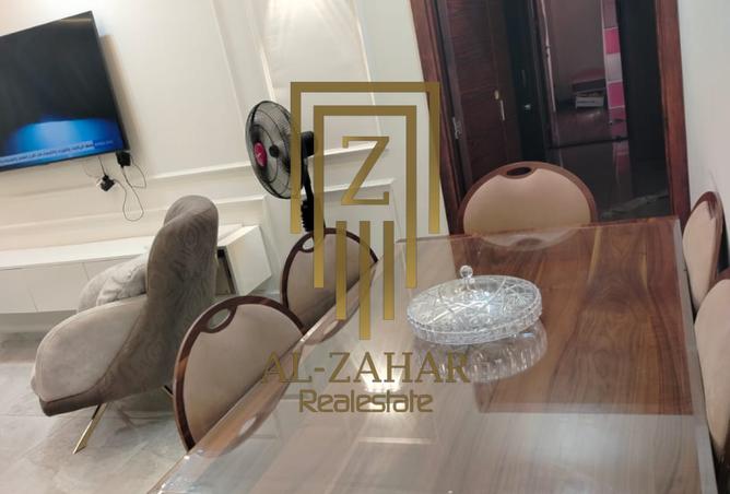 7903453 - الصورة الرئيسية للعقار