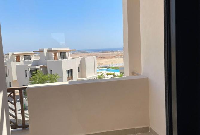 8330146 - Property Main Image