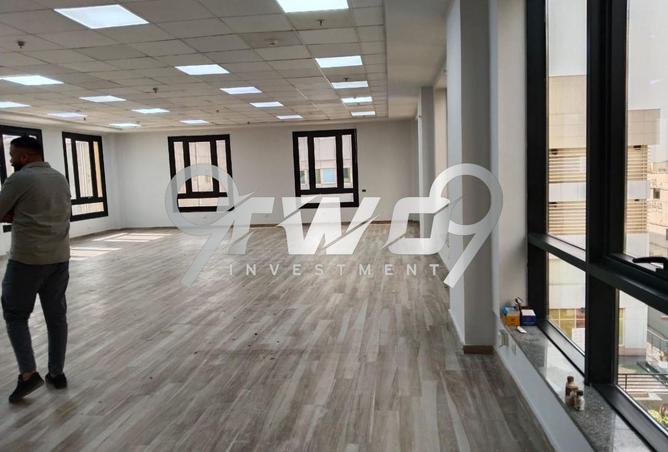 8544668 - Property Image 2