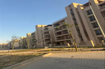 شقة - 3 غرف نوم - 3 حمامات للبيع في تاج سيتي - كمبوندات التجمع الخامس - التجمع الخامس - مدينة القاهرة الجديدة - القاهرة شقة - 3 غرف نوم - 3 حمامات للبيع في تاج سيتي - كمبوندات التجمع الخامس - التجمع الخامس - مدينة القاهرة الجديدة - القاهرة